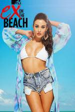 Watch Ex on the Beach 0123movies