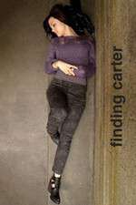 Watch Finding Carter 0123movies