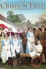 Watch The Crimson Field 0123movies
