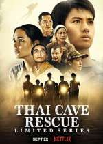 Watch Thai Cave Rescue 0123movies