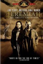 Watch Jeremiah 0123movies