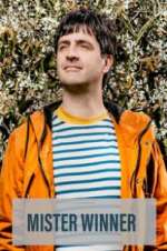 Watch Mister Winner 0123movies