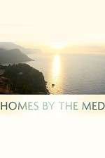 Watch Homes by the Med 0123movies