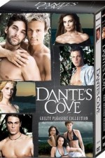 Watch Dante's Cove 0123movies