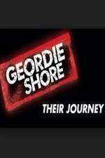 Watch Geordie Shore: Their Journey 0123movies