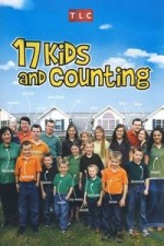 Watch 17 Kids and Counting 0123movies