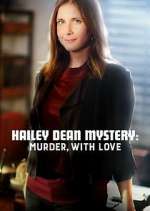 Watch Hailey Dean Mysteries 0123movies