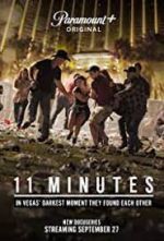 Watch 11 Minutes 0123movies