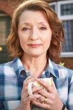 Watch Mum 0123movies