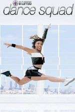 Watch L.A. Clippers Dance Squad 0123movies