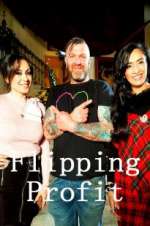 Watch Flipping Profit 0123movies