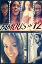 Watch Famous in 12 0123movies