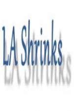 Watch LA Shrinks 0123movies