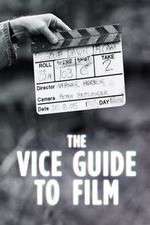 Watch Vice Guide to Film 0123movies