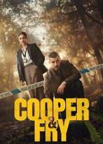Watch Cooper & Fry 0123movies