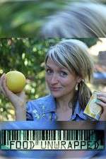 Watch Food Unwrapped 0123movies