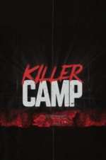 Watch Killer Camp 0123movies