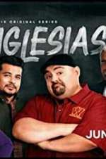 Watch Mr. Iglesias 0123movies