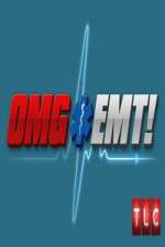 Watch OMG EMT 0123movies