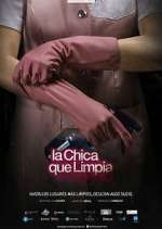 Watch La chica que limpia 0123movies