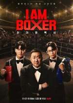 Watch I am Boxer 0123movies