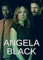 Watch Angela Black 0123movies