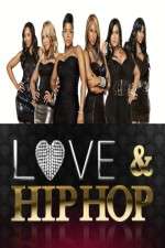 Watch Love & Hip Hop: New York 0123movies