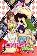 Watch Ichigo 100% 0123movies