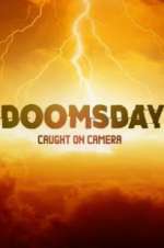 Watch Doomsday Caught on Camera 0123movies