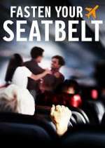 Watch Fasten Your Seatbelt 0123movies