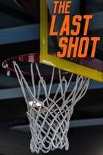 Watch The Last Shot 0123movies