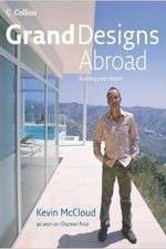 Watch Grand Designs Abroad 0123movies