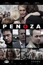 Watch Penoza 0123movies
