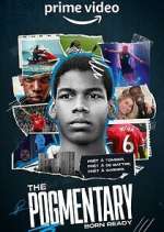Watch The Pogmentary: Born Ready 0123movies