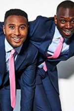 Watch Enterprice 0123movies