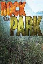 Watch Rock the Park 0123movies
