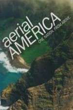 Watch Aerial America 0123movies