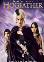 Watch Terry Pratchett's Hogfather 0123movies