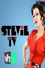 Watch Stevie TV 0123movies