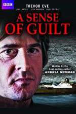 Watch A Sense of Guilt 0123movies