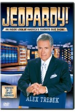 Watch Jeopardy 0123movies