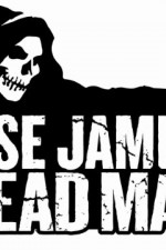 Watch Jesse James Is a Dead Man 0123movies