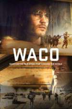 Watch Waco: Madman or Messiah 0123movies