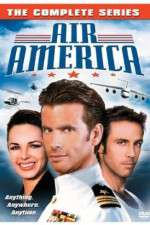 Watch Air America 0123movies