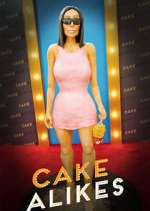 Watch Cakealikes 0123movies