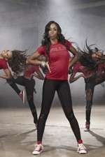 Watch Bring It! 0123movies