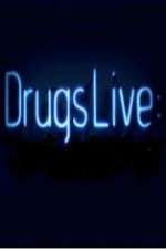Watch Drugs Live 0123movies