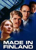 Watch Made in Finland 0123movies