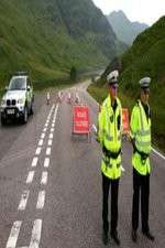 Watch Countryside 999 0123movies