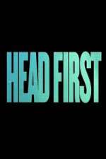 Watch Head First 0123movies